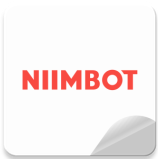 niimbot